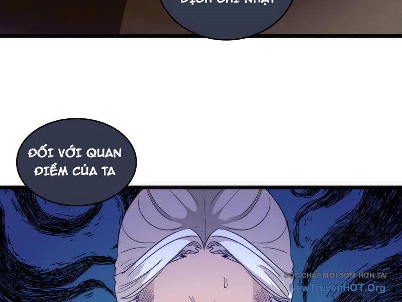Cao Đẳng Linh Hồn Chương 339 Ảnh 54