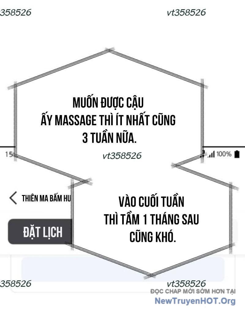 Thiên Ma Bấm Huyệt Chương 54 Ảnh 55