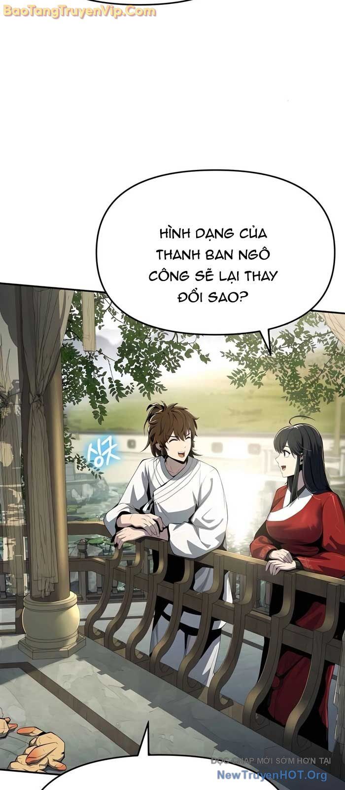 Chuyên Gia Côn Trùng Tại Đường Gia Tứ Xuyên Chương 43 Ảnh 41