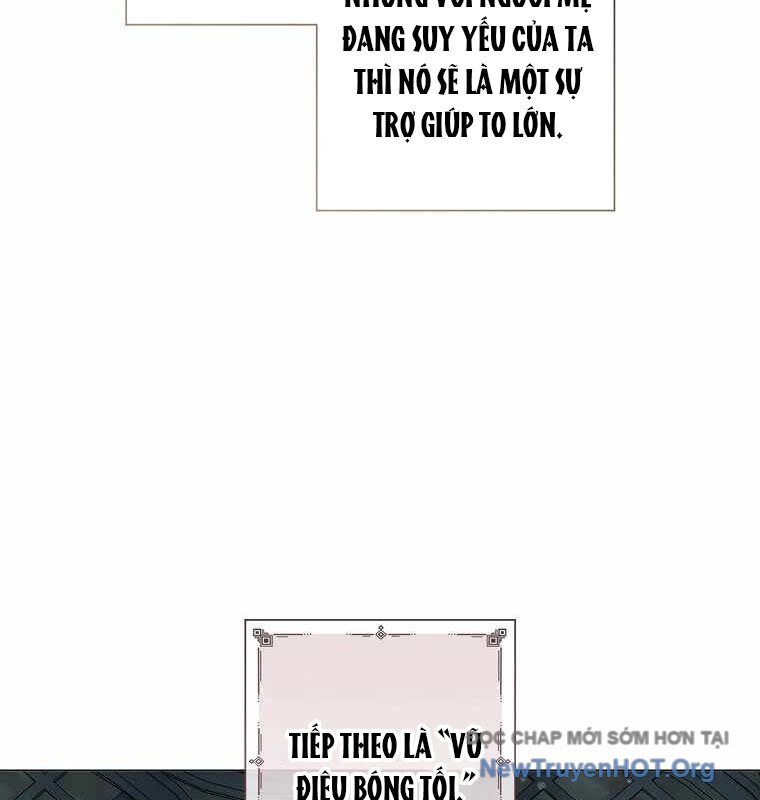 Ma Pháp Quân Chủ Chương 7 Ảnh 14