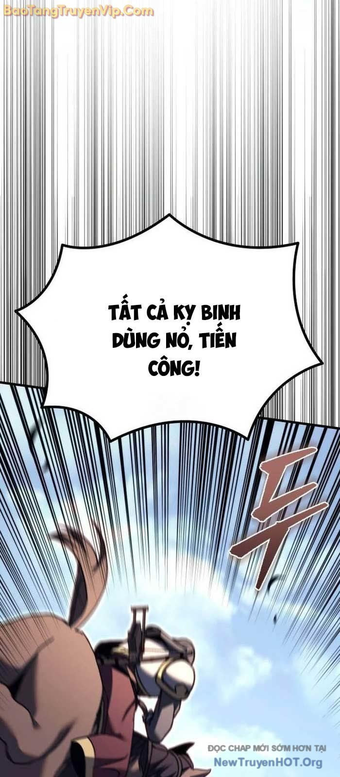Hồi Quy Giả Của Gia Tộc Suy Vong Chương 88 Ảnh 60