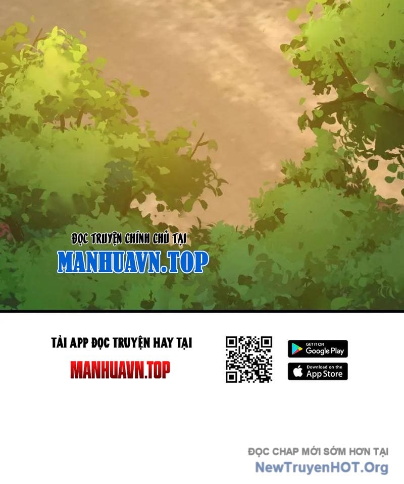 Đệ Nhất Danh Sách Chương 589 Ảnh 94