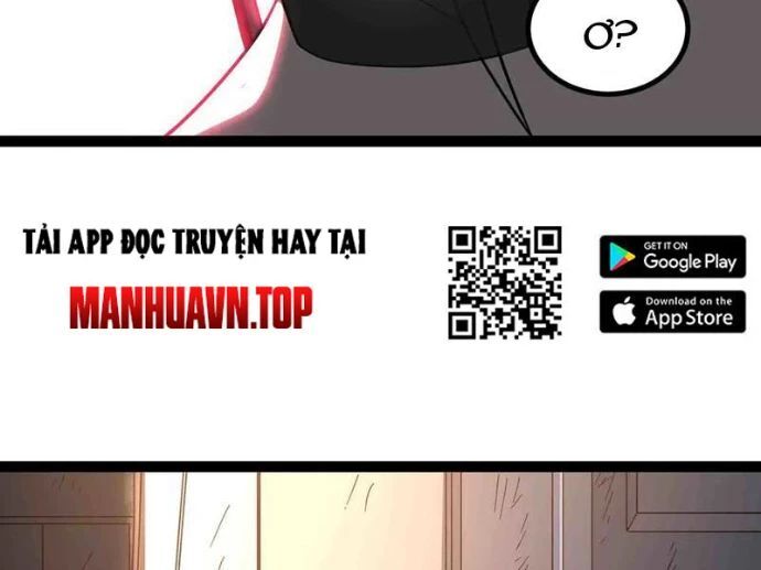 Mạnh Nhất Dị Giới Chương 92 Ảnh 88