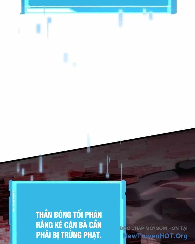 Chiêu Hồn Giả Siêu Phàm Chương 142 Ảnh 66