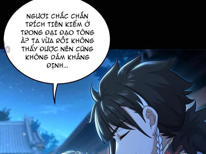 Giết Ta Thêm Vài Lần Nữa, Ta Liền Trở Thành Vô Địch! Chương 89 Ảnh 183