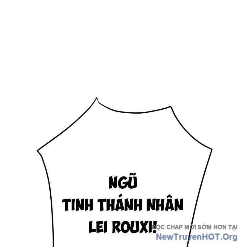 Anh Hùng Tái Xuất Học Viện Chương 11 Ảnh 139