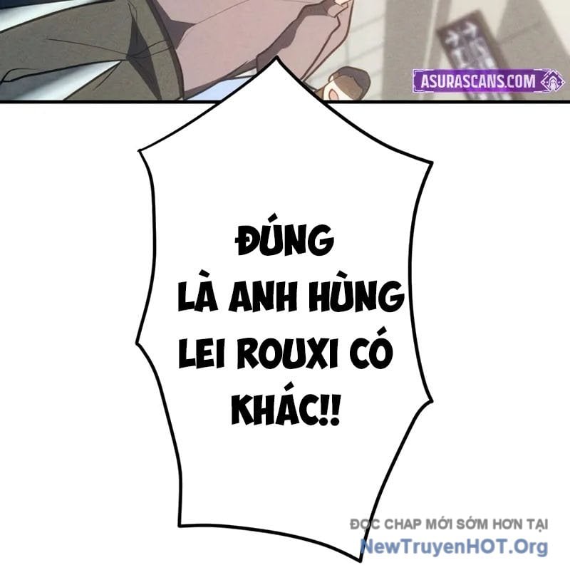 Anh Hùng Tái Xuất Học Viện Chương 11 Ảnh 194