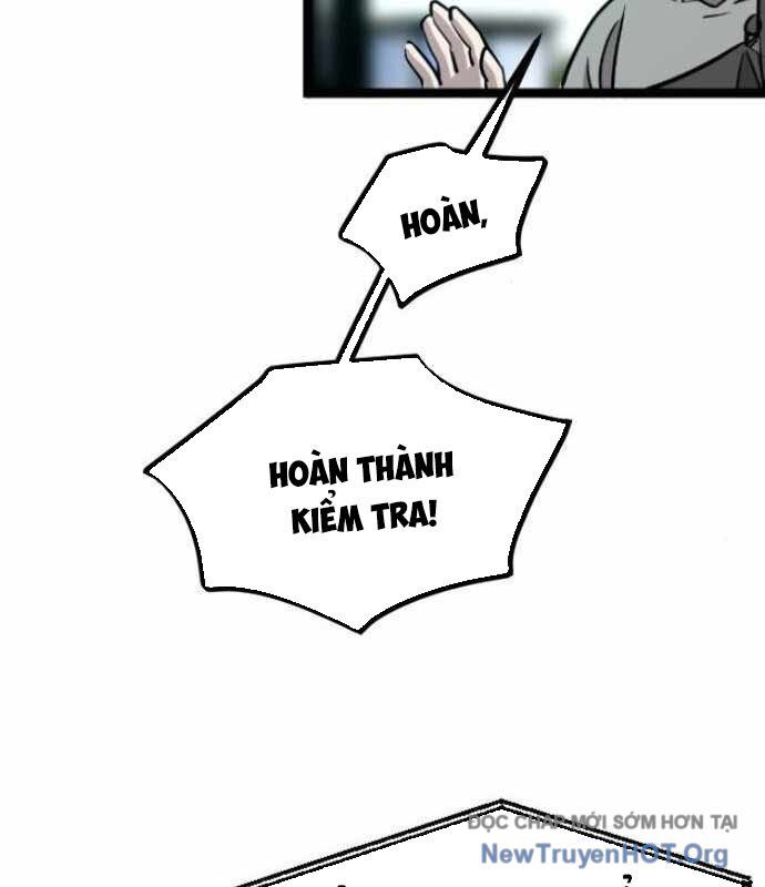 Cửu Vân Mộng Khởi Nguyên Chương 4 Ảnh 31