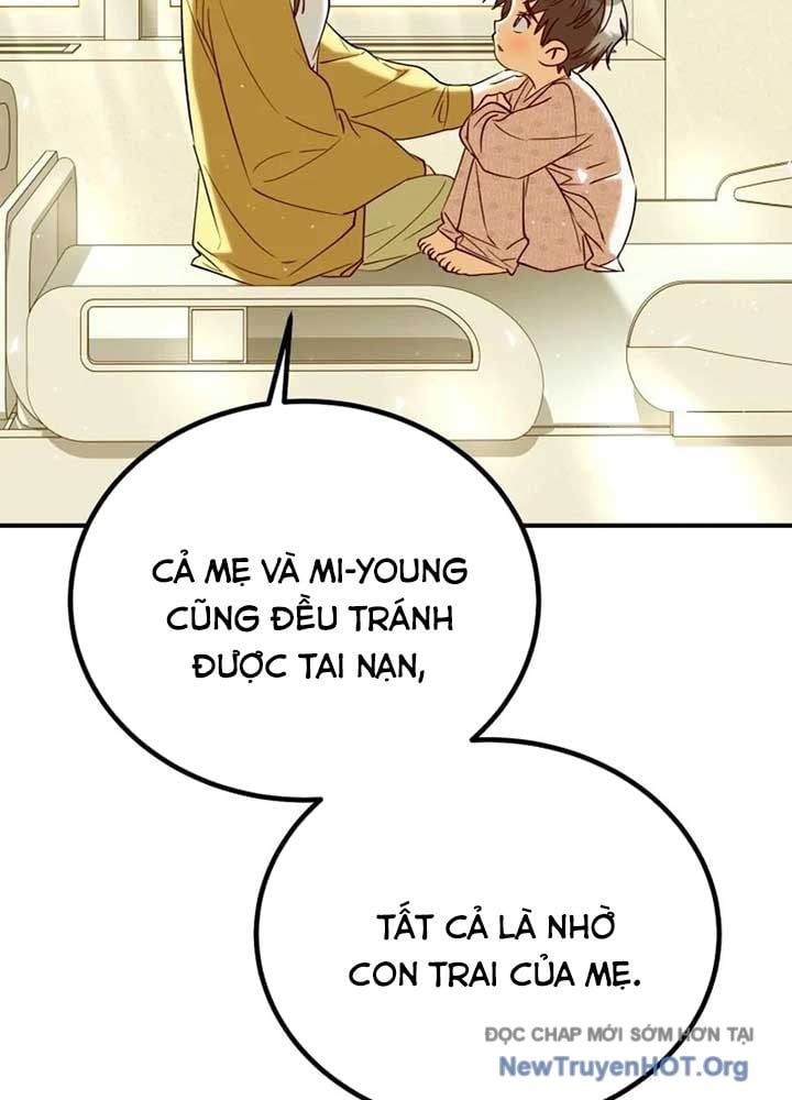 Tôi Sẽ Vực Dậy Gia Tộc Này Chương 34 Ảnh 57