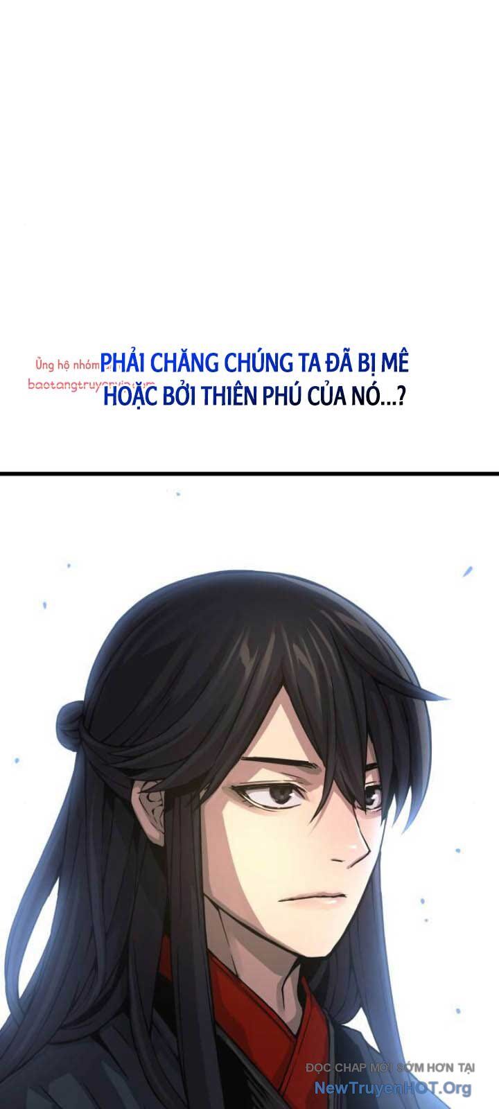 Quái Lực Loạn Thần Chương 79 Ảnh 28