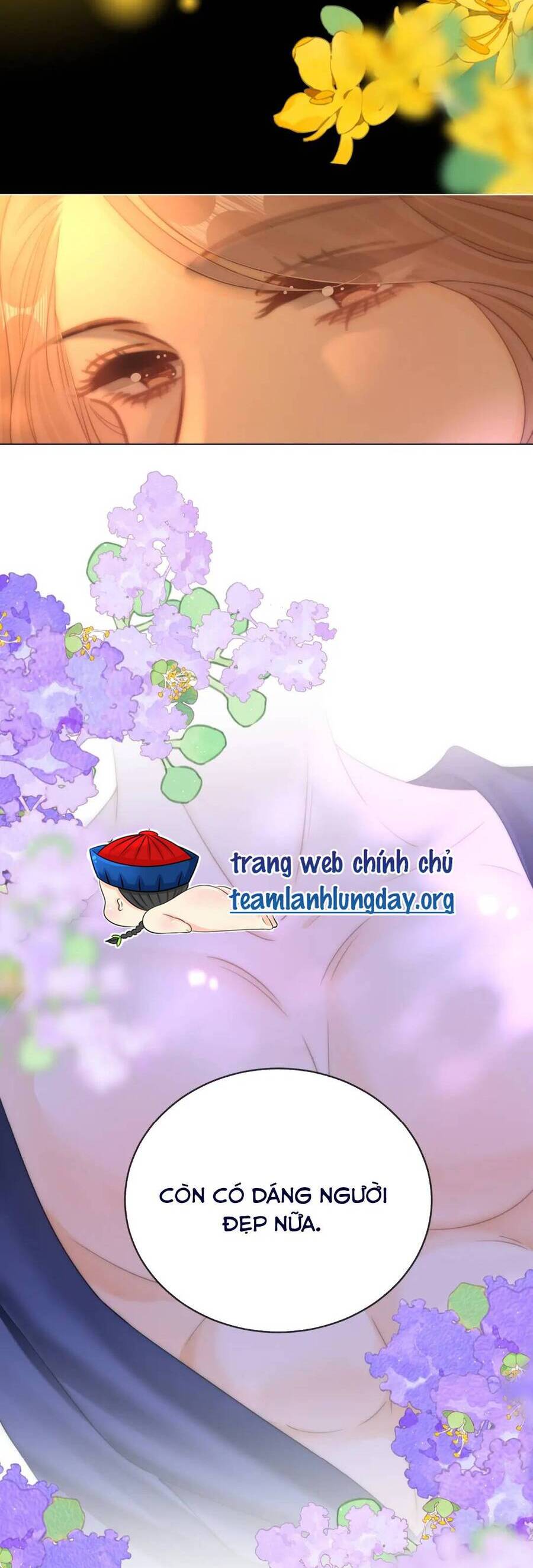 Vưu Vật Chương 144 Ảnh 11