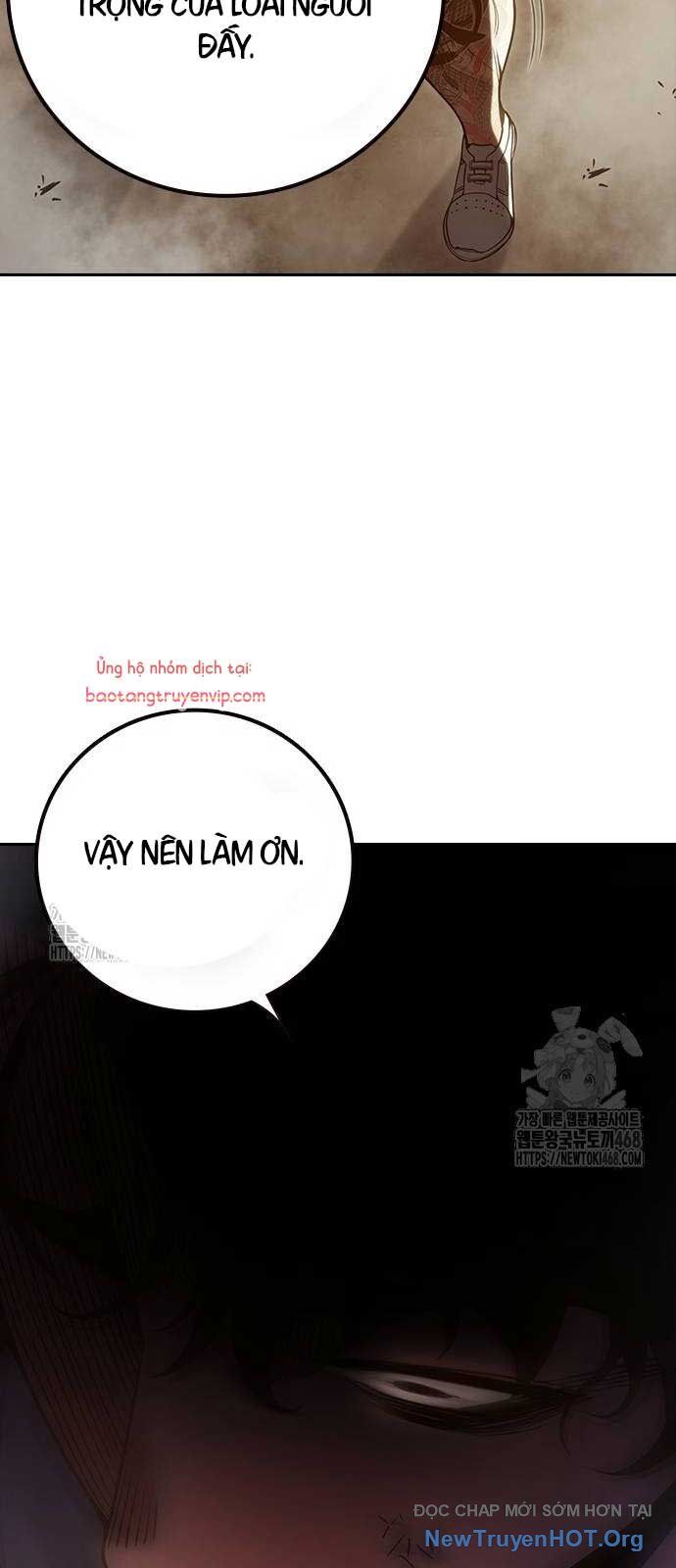 Nhà Tù Vị Thành Niên Chương 57 Ảnh 99