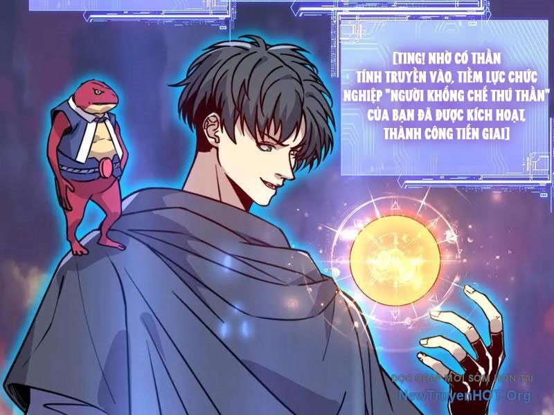 Bắt Đầu Chuyển Chức Tài Thần, Ta Chuyển Hóa Triệu Vạn Thần Sủng Chương 31 Ảnh 91