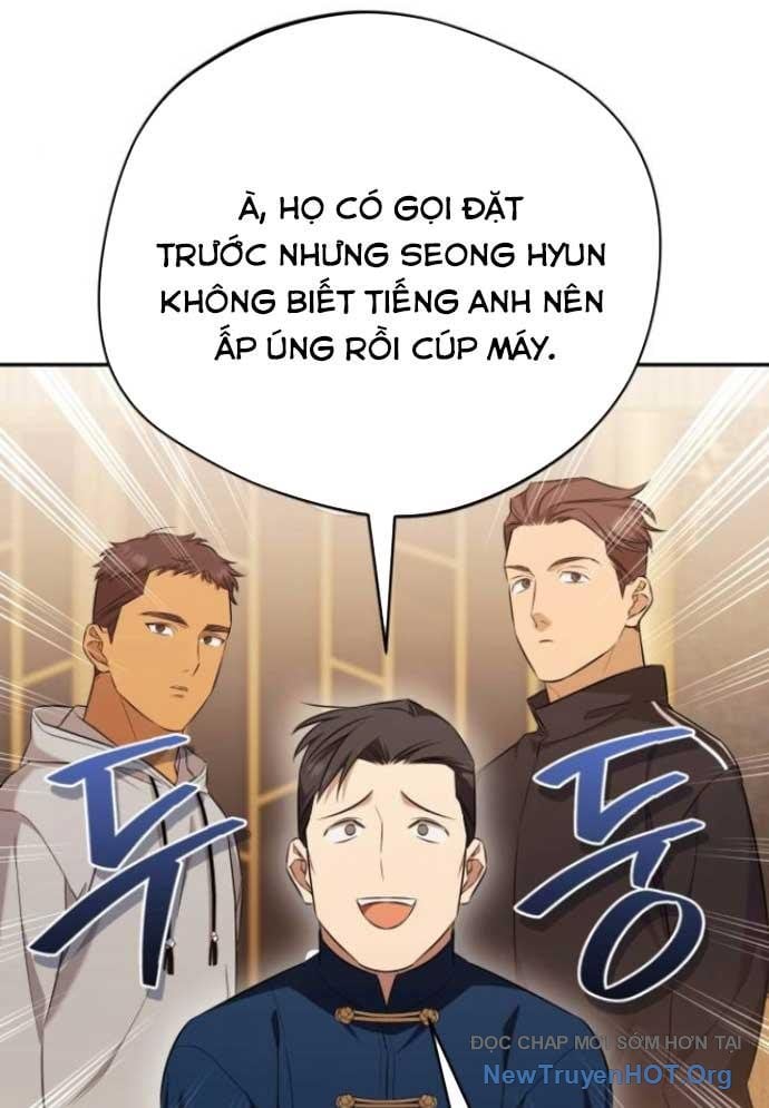 Thiên Ma Bấm Huyệt Chương 56 Ảnh 24