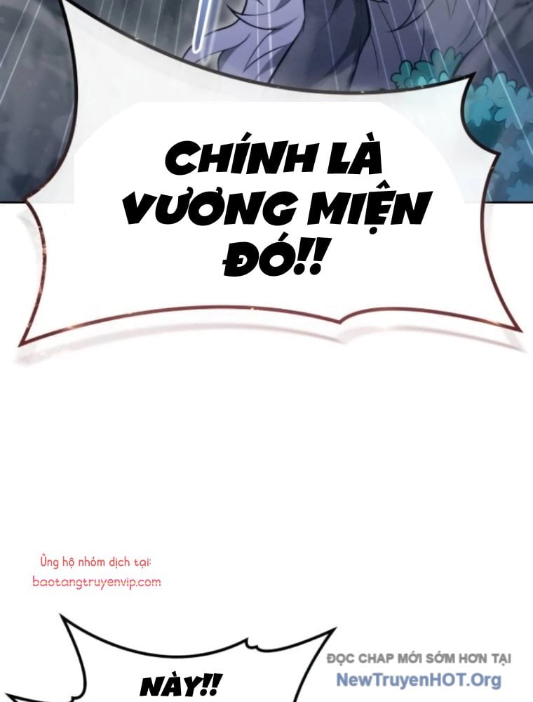 Cuộc Chiến Trong Tòa Tháp: Urek Mazino Chương 14 Ảnh 38