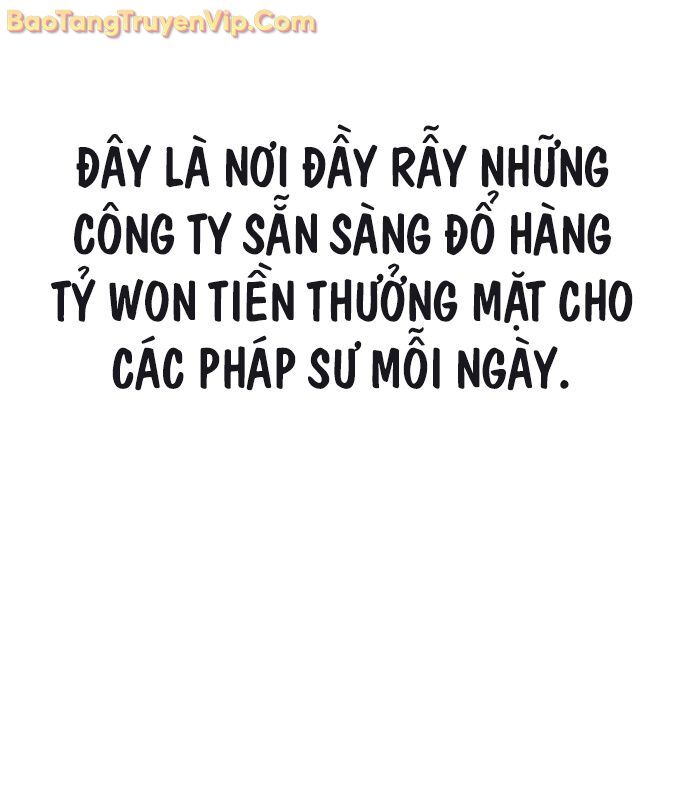 Pháp Sư Đạo Tiền Chương 1 Ảnh 103