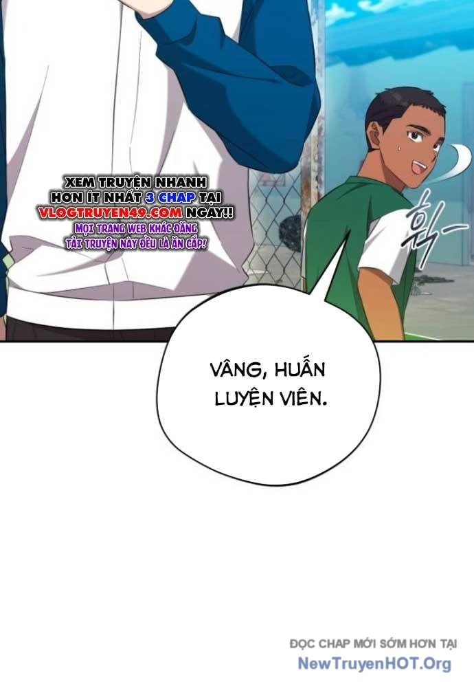 Thiên Ma Bấm Huyệt Chương 56 Ảnh 75