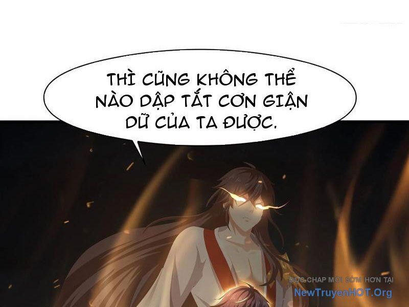Trụ Vương Tái Sinh Không Muốn Làm Đại Phản Diện Chương 129 Ảnh 19