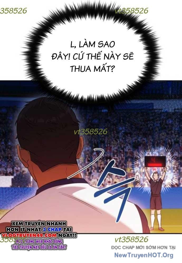 Thiên Ma Bấm Huyệt Chương 55 Ảnh 71