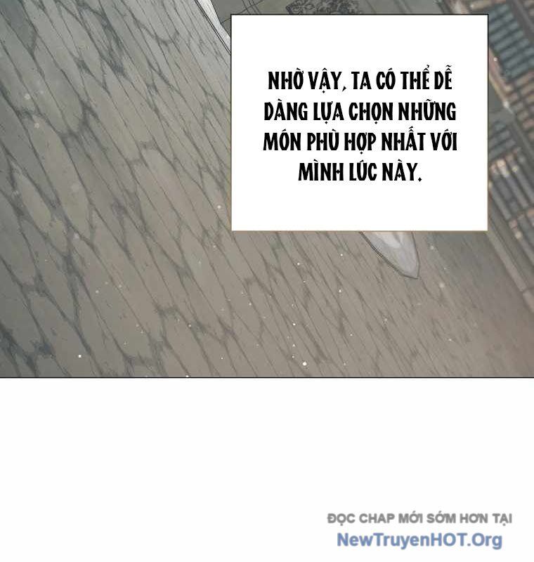 Ma Pháp Quân Chủ Chương 7 Ảnh 8