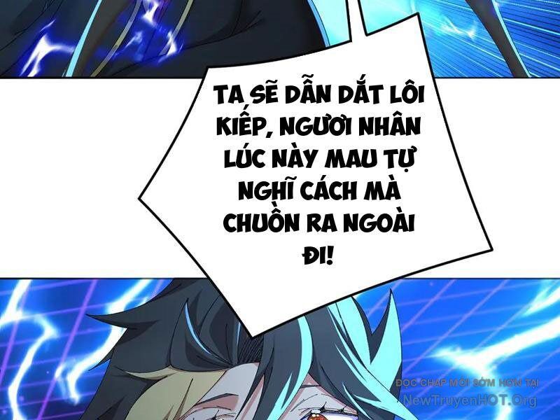 Hóa Ra Các Cô Ấy Mới Là Nhân Vật Chính Chương 94 Ảnh 90