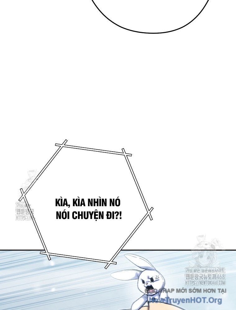Tái Thiết Hầm Ngục Chương 254 Ảnh 41