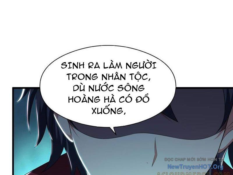 Trụ Vương Tái Sinh Không Muốn Làm Đại Phản Diện Chương 129 Ảnh 17