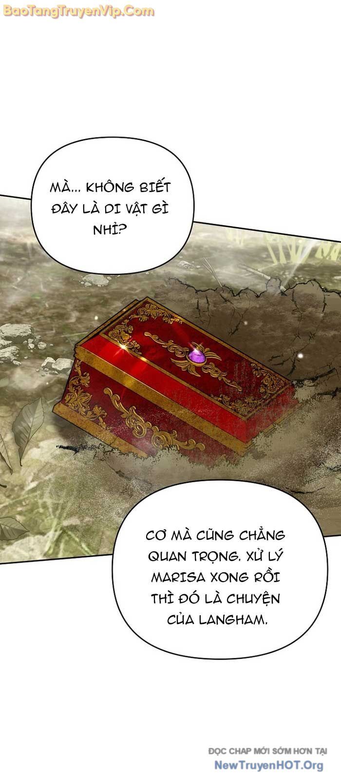 Trở Thành Thiên Tài Bất Trị Của Hắc Gia Chương 38 Ảnh 53