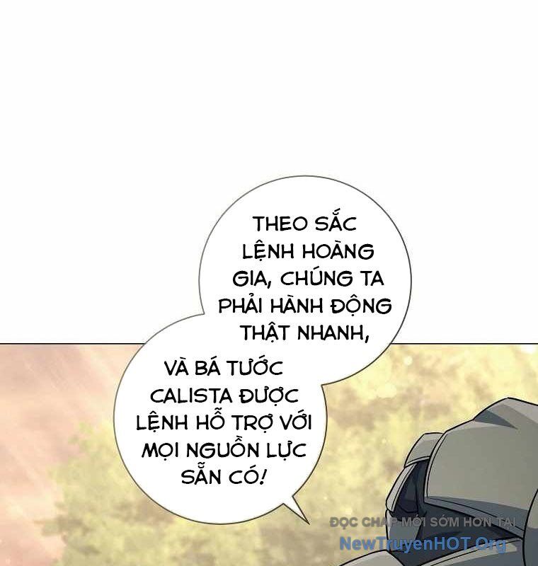 Ma Pháp Quân Chủ Chương 7 Ảnh 92
