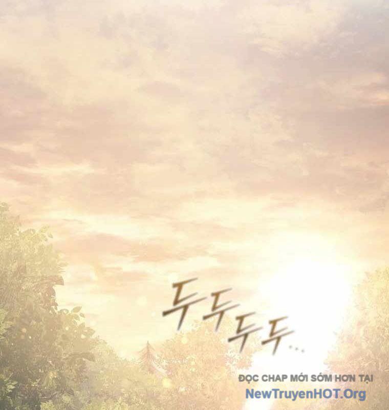Ma Pháp Quân Chủ Chương 7 Ảnh 64