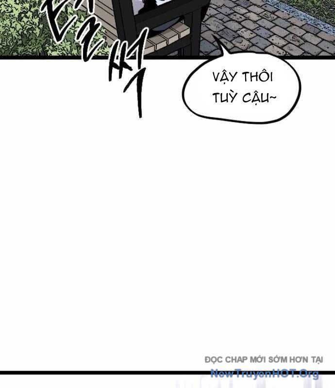 Cửu Vân Mộng Khởi Nguyên Chương 5 Ảnh 57