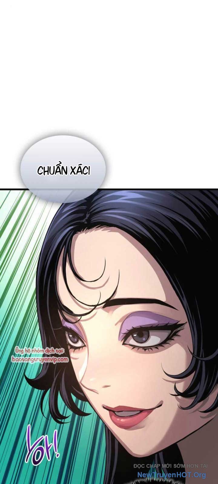 Quái Lực Loạn Thần Chương 79 Ảnh 56