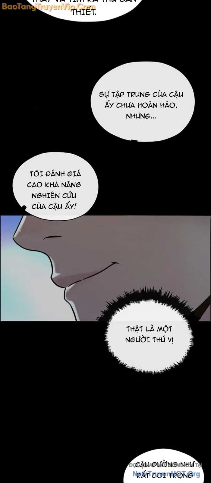 Người Đàn Ông Thực Thụ Chương 211 Ảnh 26
