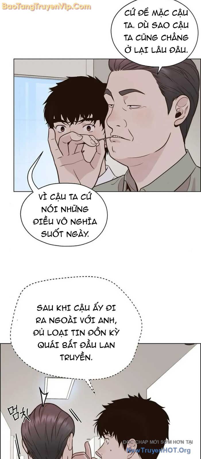 Người Đàn Ông Thực Thụ Chương 211 Ảnh 34
