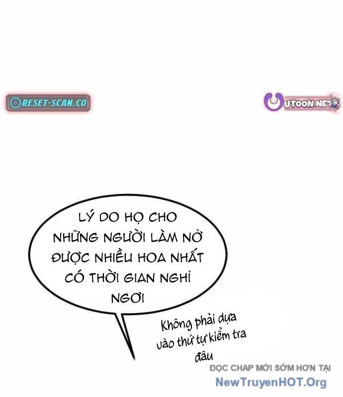 Cửu Vân Mộng Khởi Nguyên Chương 5 Ảnh 43