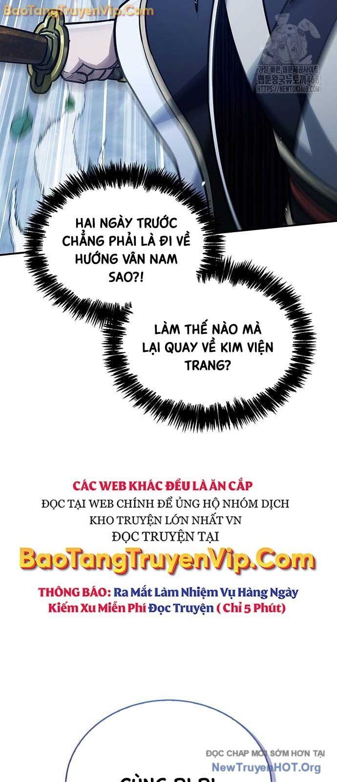 Thiên Qua Thư Khố Đại Công Tử Chương 135 Ảnh 101