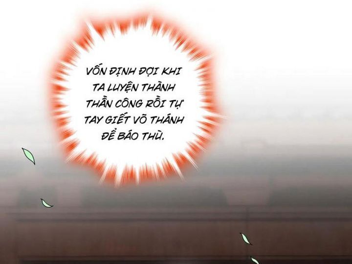 Giết Ta Thêm Vài Lần Nữa, Ta Liền Trở Thành Vô Địch! Chương 89 Ảnh 17