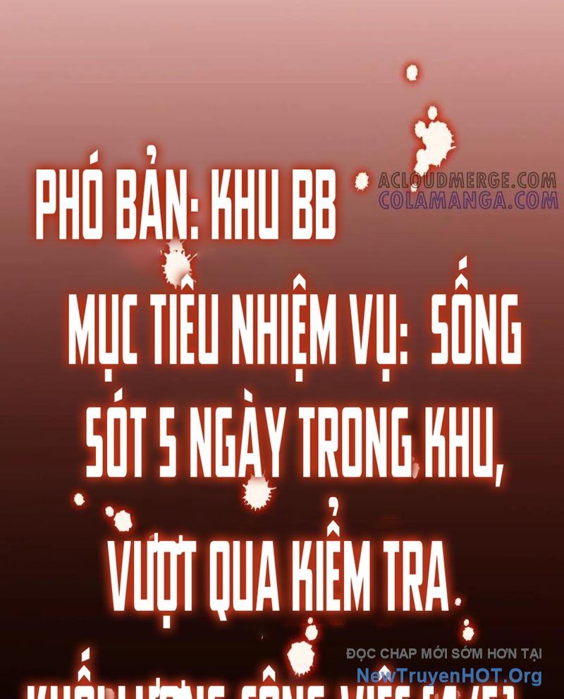 Bắt Đầu Với Trăm Vạn Minh Tệ Chương 252 Ảnh 68