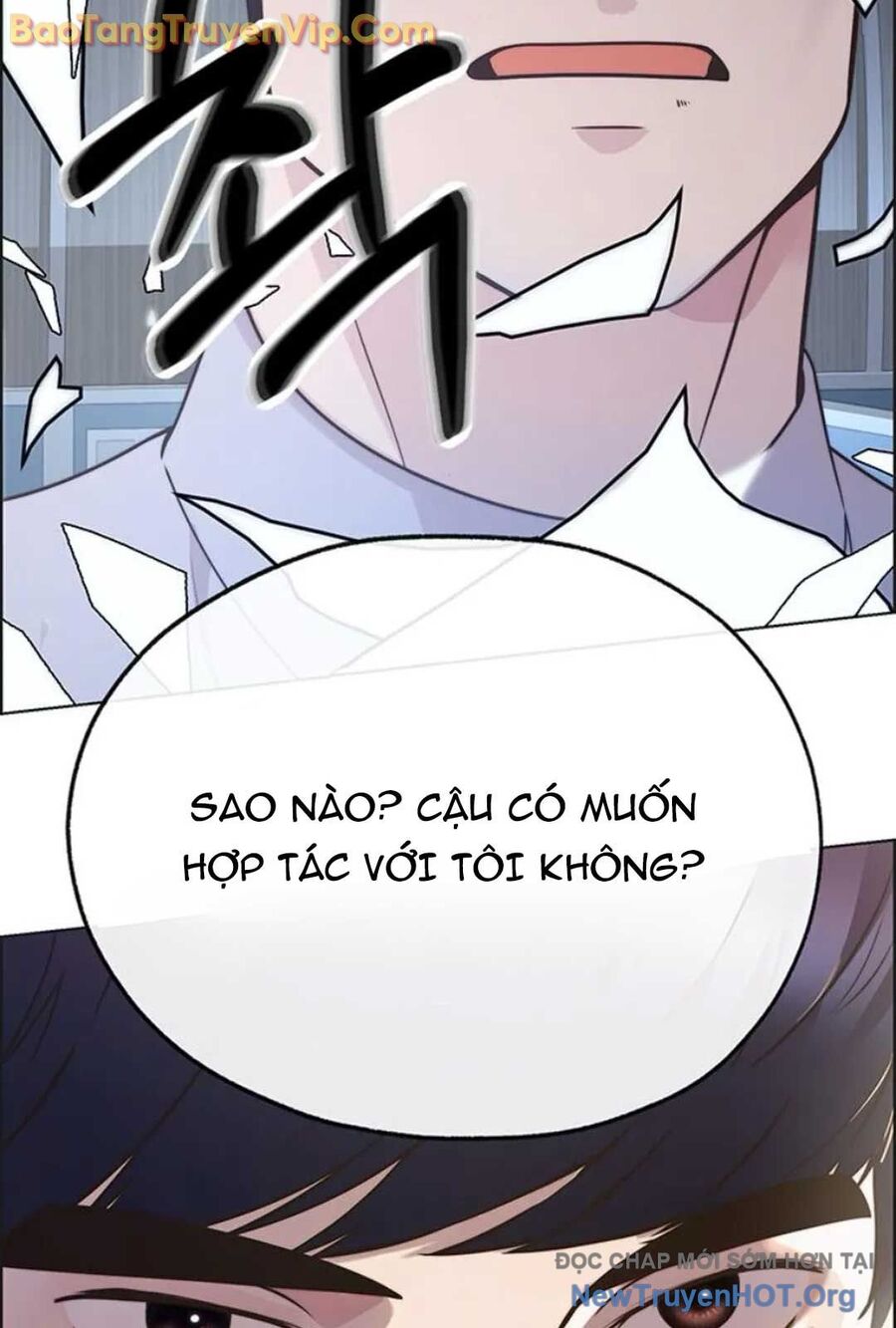 Người Đàn Ông Thực Thụ Chương 211 Ảnh 84