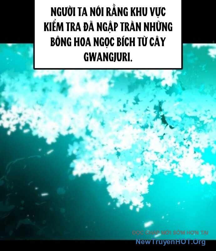Cửu Vân Mộng Khởi Nguyên Chương 4 Ảnh 7