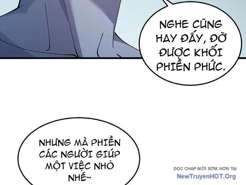 Tiên Vương Thú Liệp Pháp Tắc Chương 5 Ảnh 37