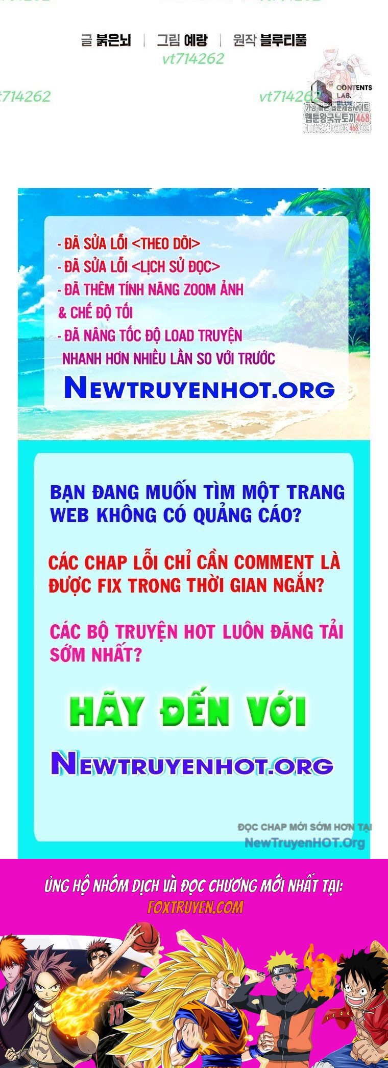 Ác Nhân Lồng Bát Giác Chương 37 Ảnh 91