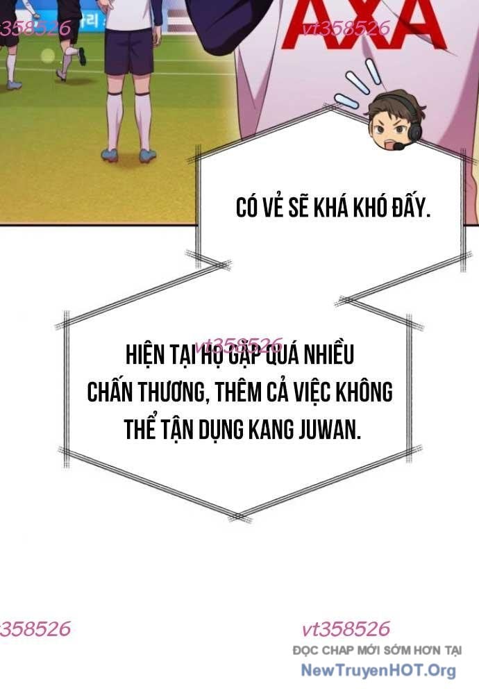 Thiên Ma Bấm Huyệt Chương 55 Ảnh 7