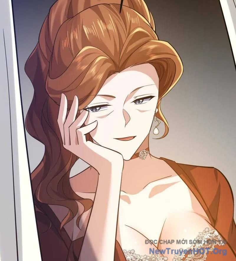 Đệ Nhất Danh Sách Chương 589 Ảnh 155