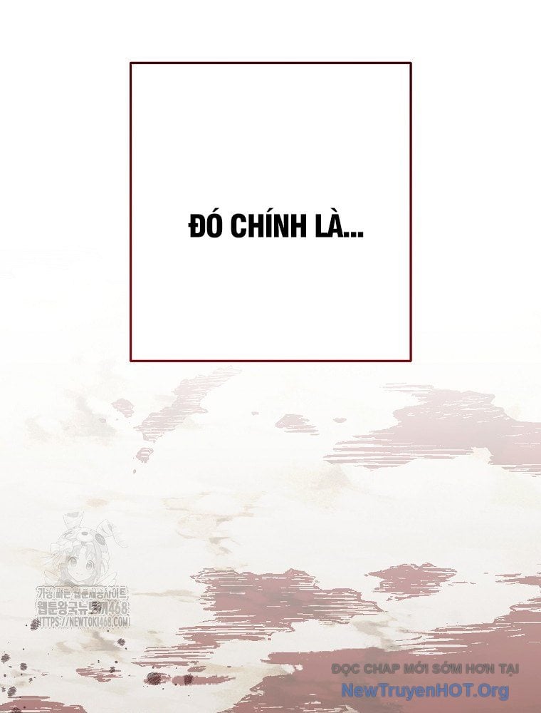 Tái Thiết Hầm Ngục Chương 254 Ảnh 22