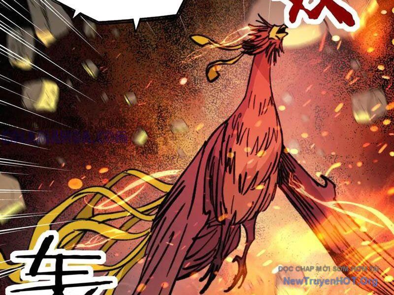 Bắt Đầu Chuyển Chức Tài Thần, Ta Chuyển Hóa Triệu Vạn Thần Sủng Chương 31 Ảnh 18