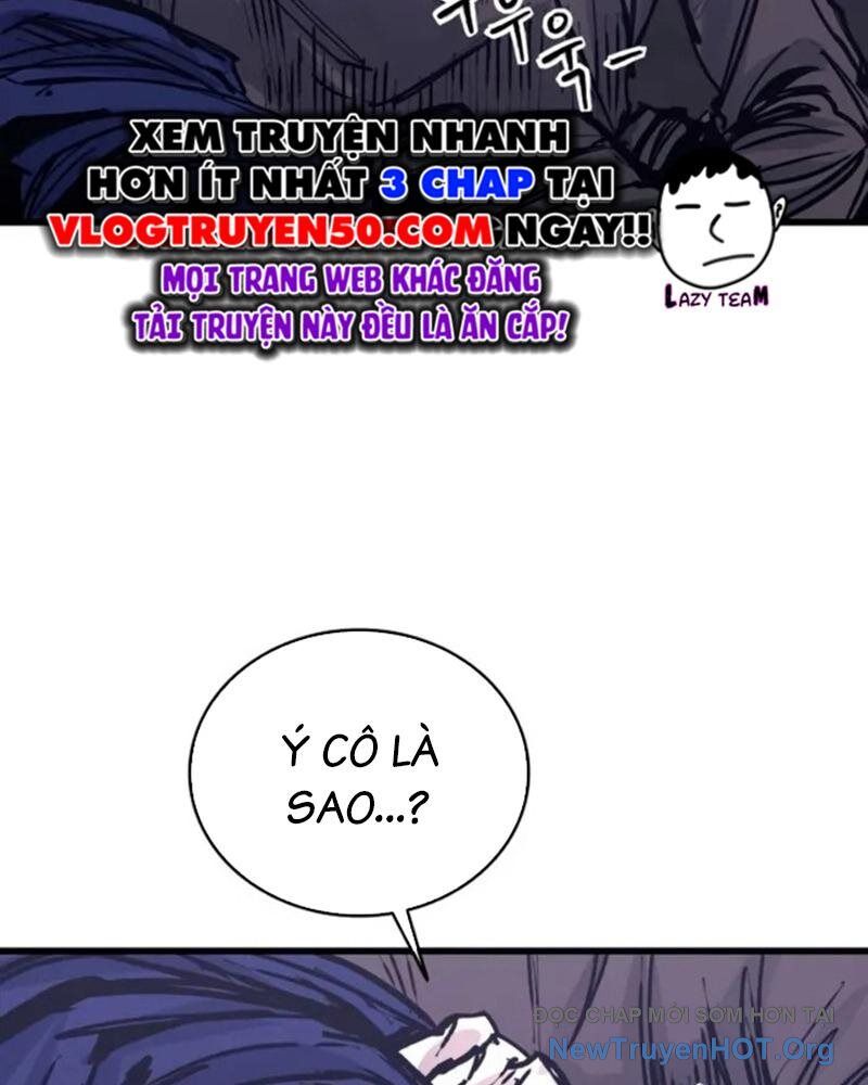 Thượng Lưu Chương 33 Ảnh 27