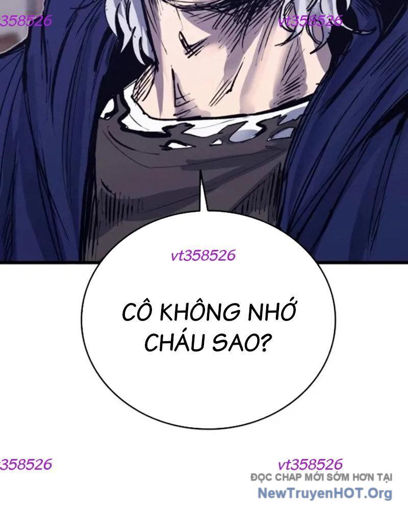 Thượng Lưu Chương 33 Ảnh 7