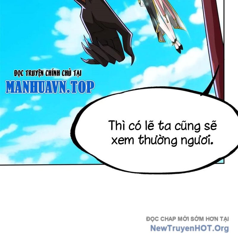 Cường Giả Đến Từ Trại Tâm Thần Chương 349 Ảnh 15