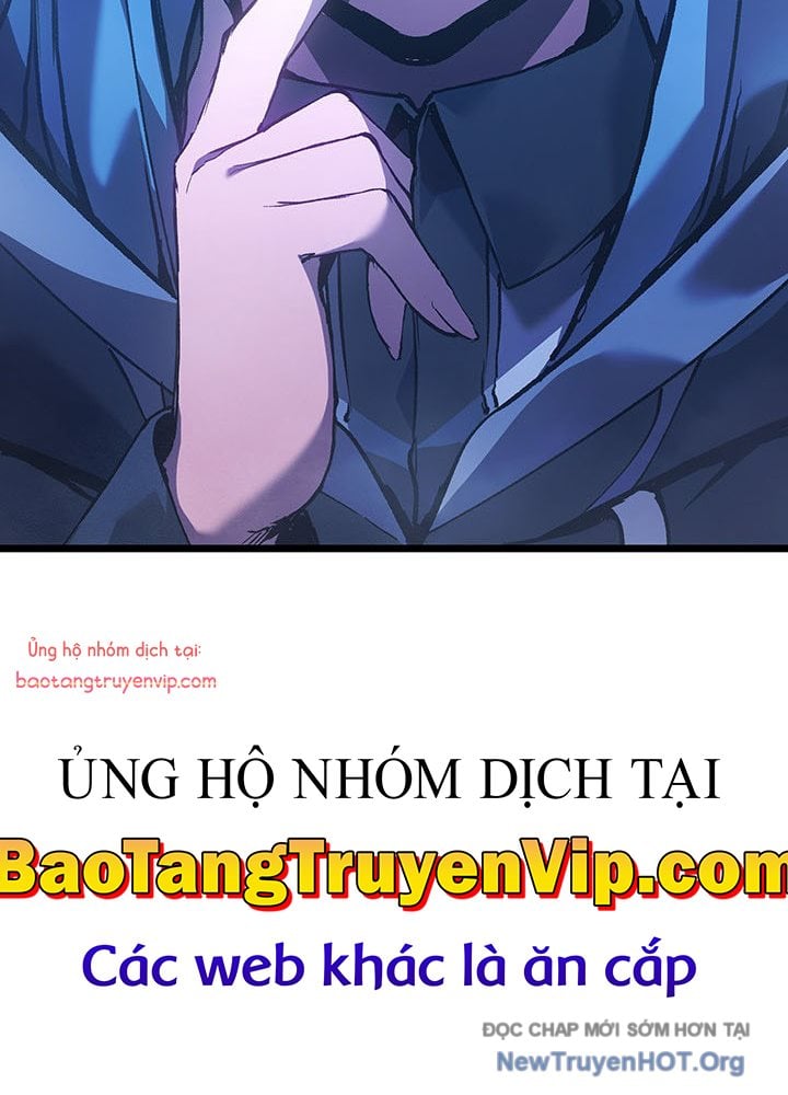Đế Vương Hồi Quy Chương 88 Ảnh 159